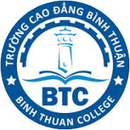 BTC - HỆ THỐNG DẠY HỌC TRỰC TUYẾN